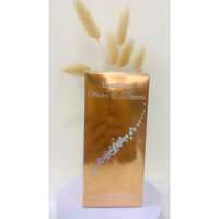 Nước hoa nữ - Bebe Wishes & Dreams 100ml ( Mỹ )