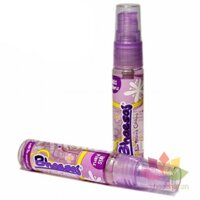 Nước hoa nữ Bhaesaj Thái Lan