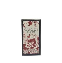 Nước hoa Nữ Bloom by Gucci – 30ml