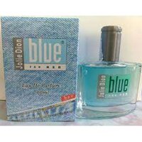 Nước hoa nữ Blue for Her Singapore 60 ml