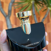 Nước hoa nữ BLV Splendida Jasmin Noir 5ml - 10ml