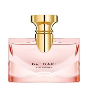 Nước hoa nữ Blvgari Rose Essentielle - 50 ml