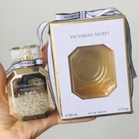 NƯỚC HOA NỮ BOMBSHELL NIGHTS CỦA HÃNG VICTORIA'S SECRET