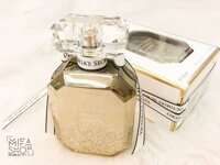 Nước hoa nữ bombshell nights victoria’s secret 2017