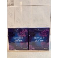 Nước Hoa Nữ -BRITNEY SPEARS - MIDNIGHT FANTASY 100 ML