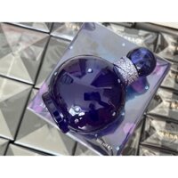 Nước hoa nữ Britney Spears Midnight Fantasy EDP 100ml