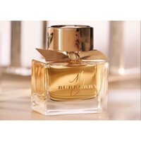 Nước hoa nữ Burberry 90ML của Anh giá sỉ