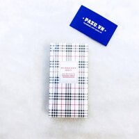 Nước hoa nữ BURBERRY BRIT FOR WOMEN EDP 100ML