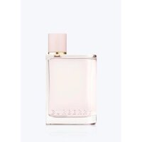 Nước Hoa Nữ Burberry Her EDP 30ml