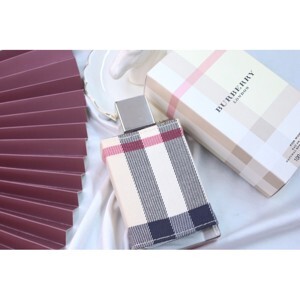 Nước hoa nữ Burberry London Eau de Parfum 100ml