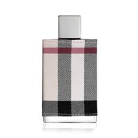 Nước hoa Nữ Burberry London for Women Eau de Parfum 100ml CHÍNH HÃNG 100%