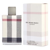 Nước hoa Nữ Burberry London for Women EDP 100ml