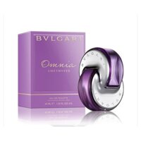 Nước hoa nư BVL Omnia Amethyste 65ml