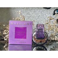 Nước Hoa nữ BVL Omnia Amethyste 65ml