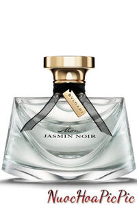 Nước Hoa Nữ Bvlgari Mon Jasmin Noir Edp 75ml (2011)