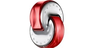 Nước hoa nữ Bvlgari Omnia Coral 5ml