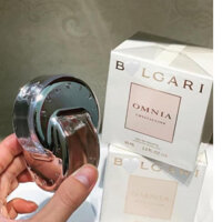 Nước Hoa Nữ Bvlgari Omnia Crystalline