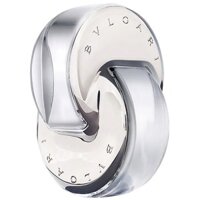 Nước hoa nữ Bvlgari Omnia Crystalline Eau De Toilette
