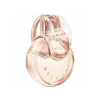 Nước hoa nữ Bvlgari Omnia Crystalline EDP