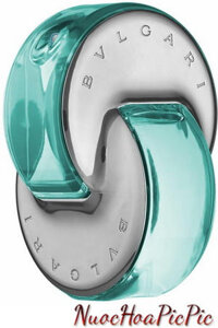 Nước Hoa Nữ Bvlgari Omnia Paraiba Edt 65ml (2015)