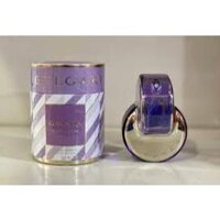 Nước Hoa Nữ Bvlgari Omnia Amethyste EDT 65ml