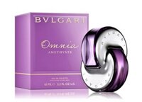 Nuoc hoa nữ Bvlgari Omnia Amethyste-65ml(hết hàng)