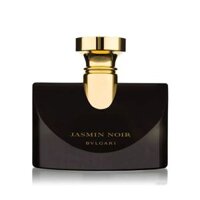 Nước Hoa Nữ Bvlgari Splendida Jasmin Noir Eau de Parfum (EDP) 100ml