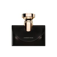 Nước Hoa Nữ Bvlgari Splendida Jasmin Noir EDP