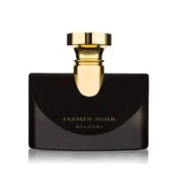 Nước Hoa Nữ Bvlgari Splendida Jasmin Noir Eau de Parfum 100ml