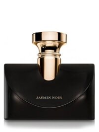 Nước hoa nữ Bvlgari Splendidaa Jasmin Noir For Women