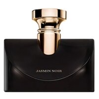 Nước hoa nữ – Bvlgari Splendida Jasmin Noir For Women