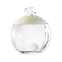 Nước Hoa Nữ Cacharel Noa EDT Vaporisateur Spray 100ml