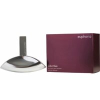 Nước hoa Nữ Calvin Klein- Euphoria 100ml siêu Hót