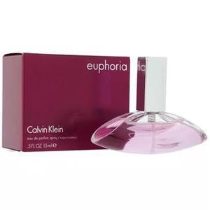 Nước hoa nữ Calvin Klein Euphoria For Women 15ml