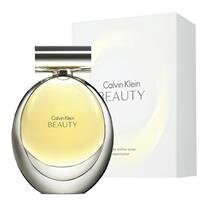 Nước hoa nữ Calvin Klein Beauty Eau De Parfum 50ml Spray