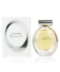 Nước hoa nữ Calvin Klein Beauty EDP – 100ml hương thơm thanh lịch, tinh tế, nữ tính