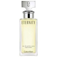 Nước Hoa Nữ Calvin Klein Eternity 100ml