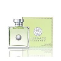 Nước hoa nữ cao cấp authentic Versace Versense eau de toilette EDT 100ml (Ý)
