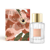Nước hoa nữ cao cấp authentic Rebecca Minkoff Blush eau de parfum EDP 100ml (Mỹ)