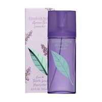 Nước hoa nữ cao cấp authentic Green Tea Lavender by Elizabeth Arden EDT 100ml (Mỹ)