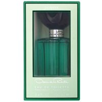 Nước hoa nữ cao cấp authentic Jasmine by Oscar de la Renta EDT 100ml (Mỹ)