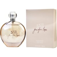 Nước hoa nữ cao cấp authentic Jennifer Lopez Glow eau de parfum EDP 100ml (Mỹ)