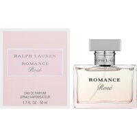 Nước hoa nữ cao cấp authentic Ralph Lauren Romance Rose eau de parfum EDP 50ml (Pháp)