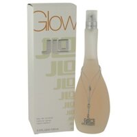 Nước hoa nữ cao cấp authentic Jennifer Lopez J.Lo Glow eau de toilette EDT 50ml/100ml (Pháp)