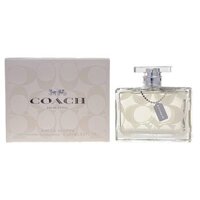 Nước hoa nữ cao cấp Coach EDP 100ml - Coach New York (Made in Pháp)