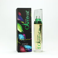 Nước Hoa Nữ Carnival N19 50ml