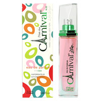 Nước Hoa Nữ Carnival N20 50ml