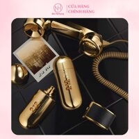 Nước Hoa Nữ Carolina Herrera 212 Vip Are You On The List NYC – Eau De Parfum Hương Thơm Ngọt Ngào Trẻ Trung 20ml