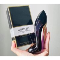 Nước hoa nữ CAROLINA HERRERA Good Girl EDP 30ml