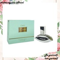 Nước hoa nữ Cénota Je T’ Adore 30ml, nước hoa nữ lưu hương lâu - Mã PG02